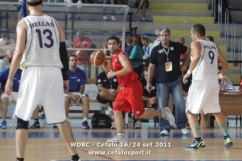 110921 basket 022_tn.jpg